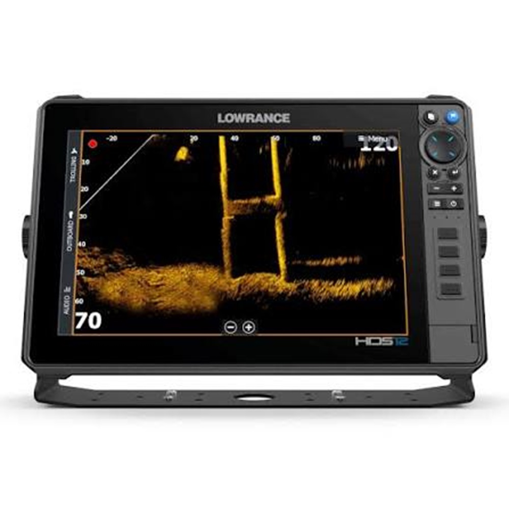 Fish Finder - ZUPEŁNIE NOWY KUP 2, TRZECI GRATIS