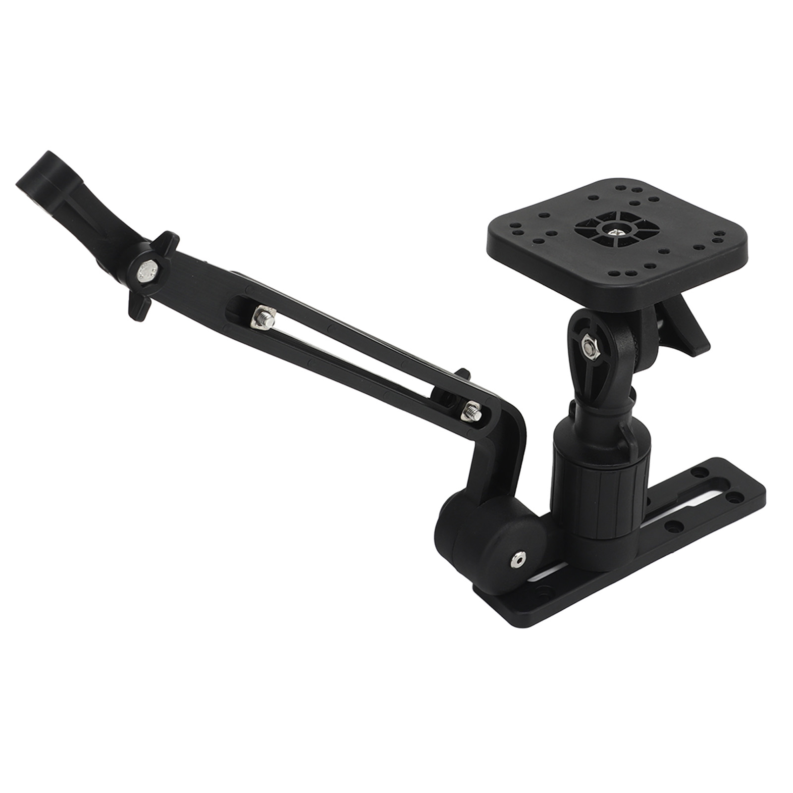 Fish Finder Transducer - Podstawa do lokalizatora ryb Nylon i