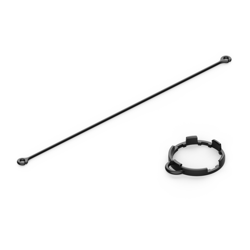 Flytec Oficjalny oryginalny st – Fish Finder Transducer recenzja i cena
