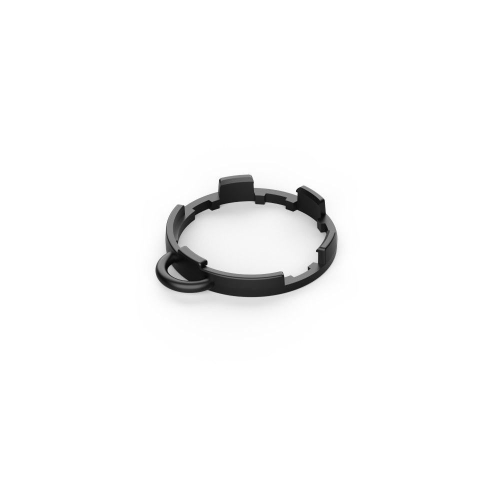 Flytec Oficjalny oryginalny st – Fish Finder Transducer recenzja i cena