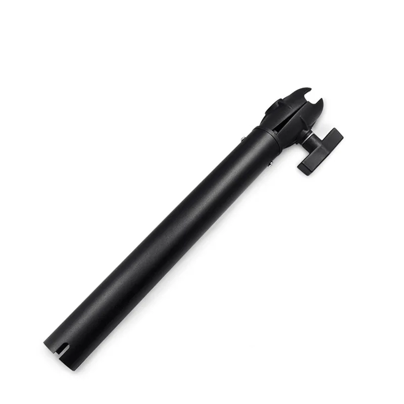 Aluminiowa rura przedłużająca  – Fish Finder Gps recenzja i cena