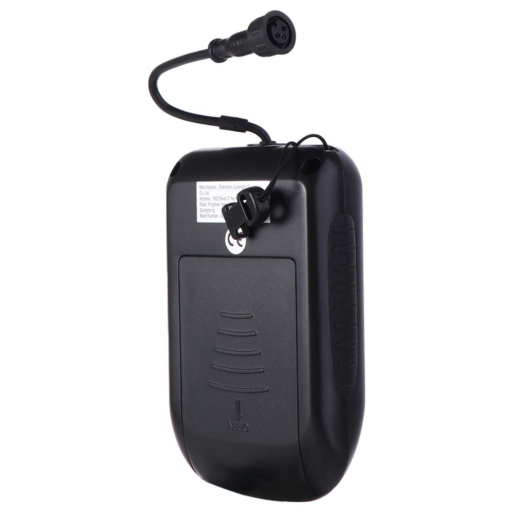 Echosondy 45 stopni XF03, głęb – Fish Finder Portable recenzja i cena
