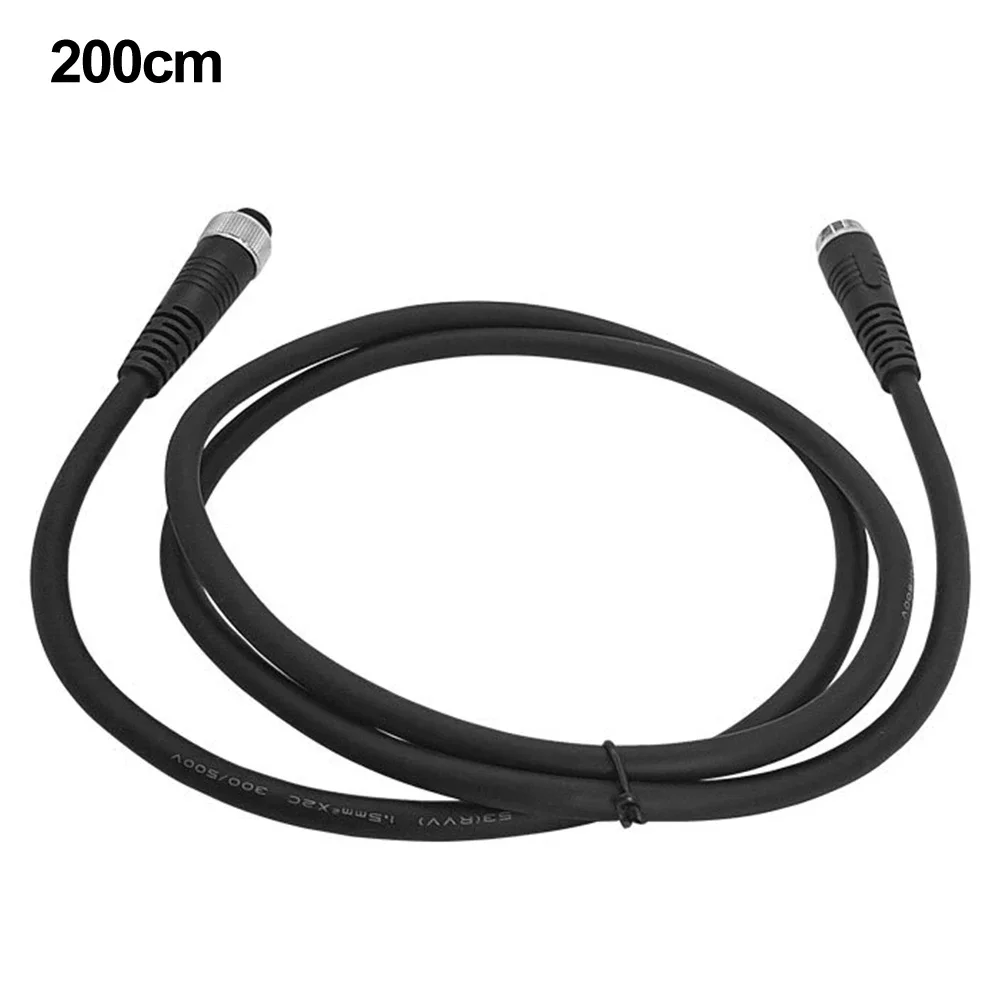 1szt Kabel zasilający kołowrot – Fish Finder Battery recenzja i cena