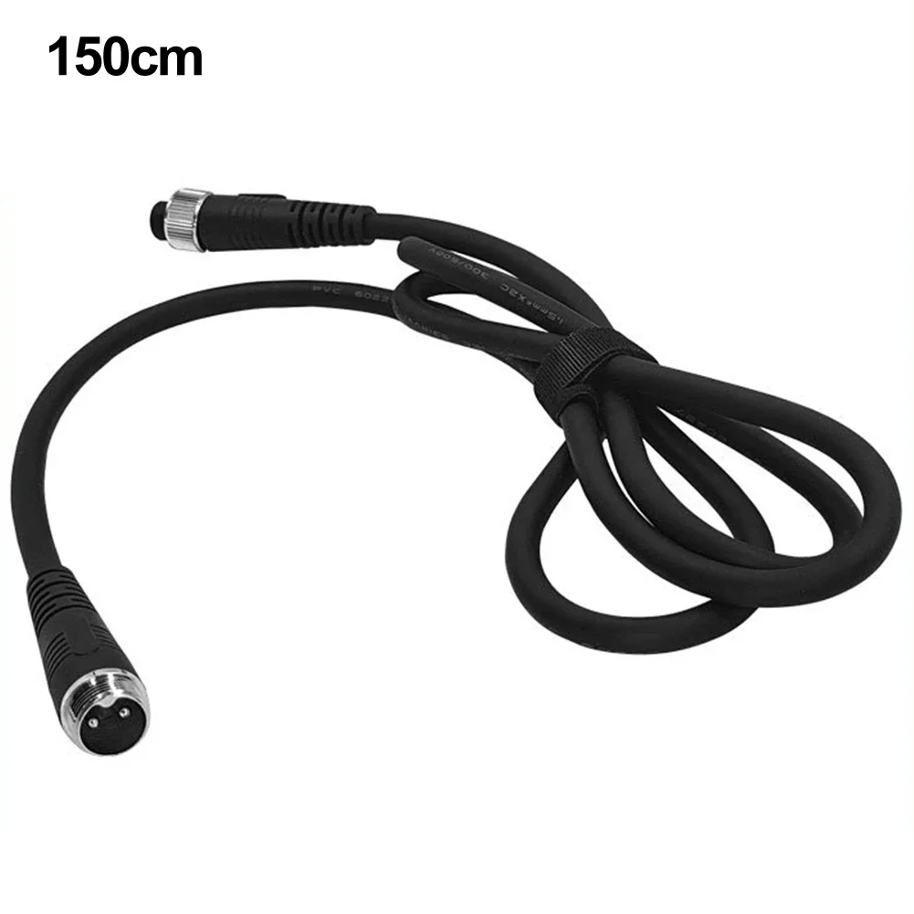 1szt Kabel zasilający kołowrot – Fish Finder Battery recenzja i cena