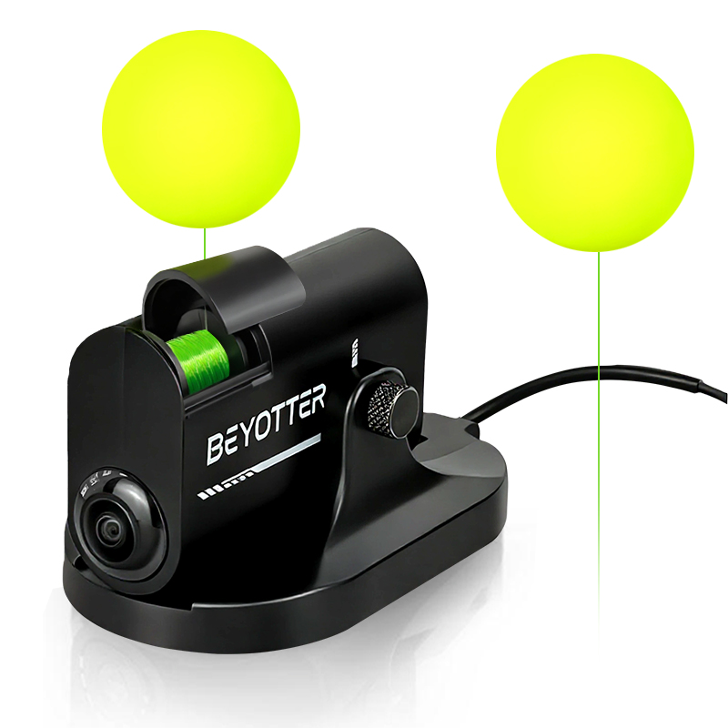 Nowy Przenośny Podwodny Lokali – Fish Finder Battery recenzja i cena